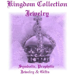 Kingdom Collection Jewelry